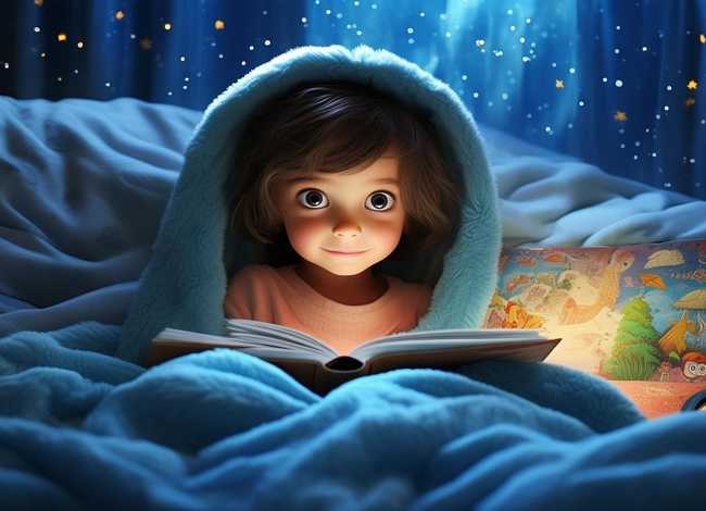 六岁儿童睡前故事阅读 六岁宝宝睡前故事阅读 六岁儿童睡前故事阅读 六岁宝宝睡前故事阅读