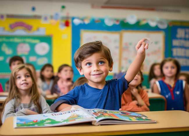 儿童诚信故事二年级（二年级讲诚信的小故事）