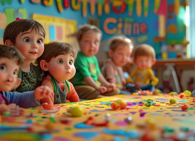 儿童故事二年级下载；二年级故事下载mp3