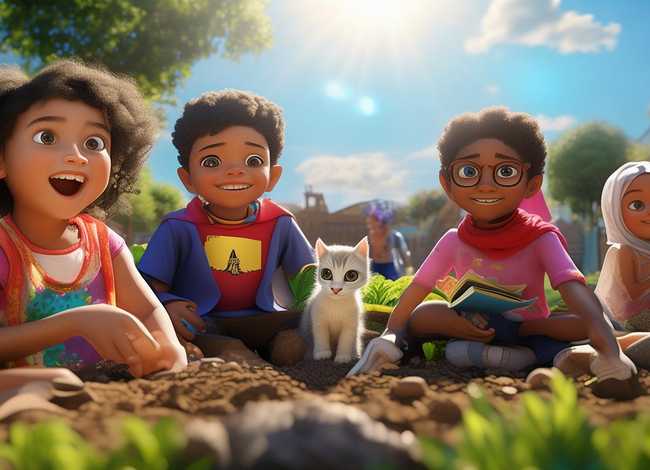 正能量的儿童有哪些人物(正能量的儿童有哪些人物图片) 正能量的儿童有哪些人物(正能量的儿童有哪些人物图片)