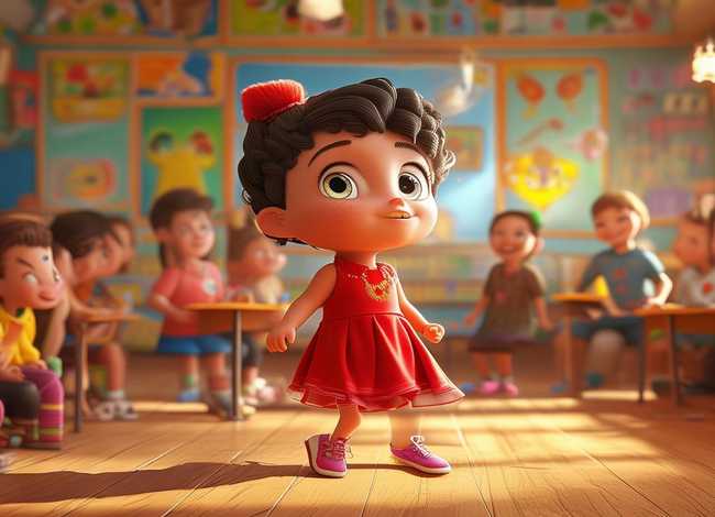 讲故事比赛视频儿童 - 讲故事比赛一等奖视频幼儿园 讲故事比赛视频儿童 - 讲故事比赛一等奖视频幼儿园