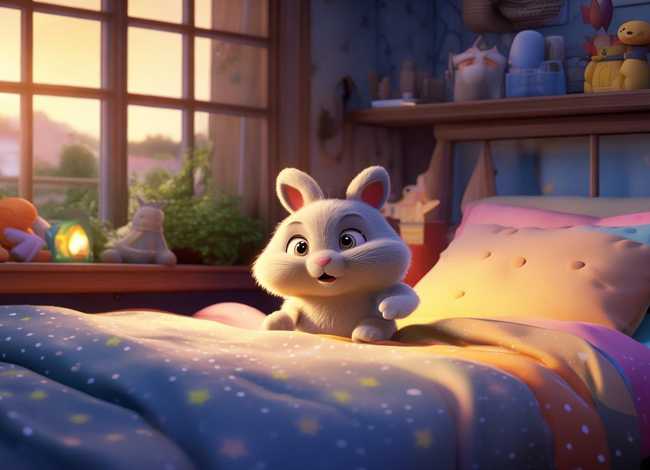 儿童小故事的视频睡前故事、小儿故事睡前故事视频大全 儿童小故事的视频睡前故事、小儿故事睡前故事视频大全