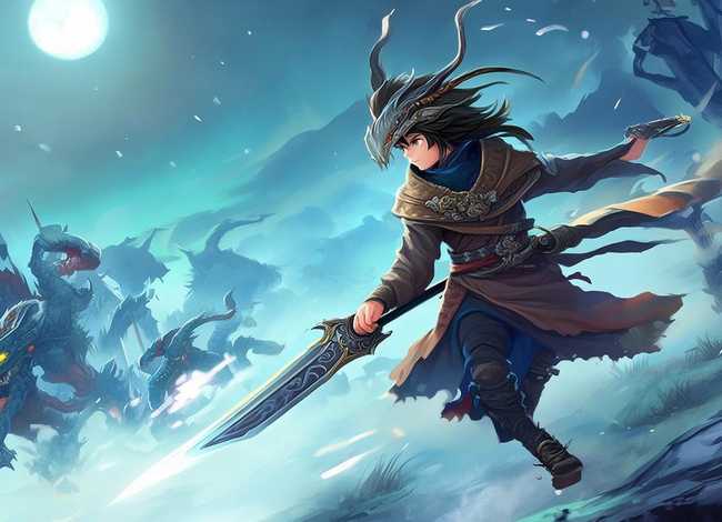 梦想三国动画片儿(梦想三国动画片少儿) 梦想三国动画片儿(梦想三国动画片少儿)