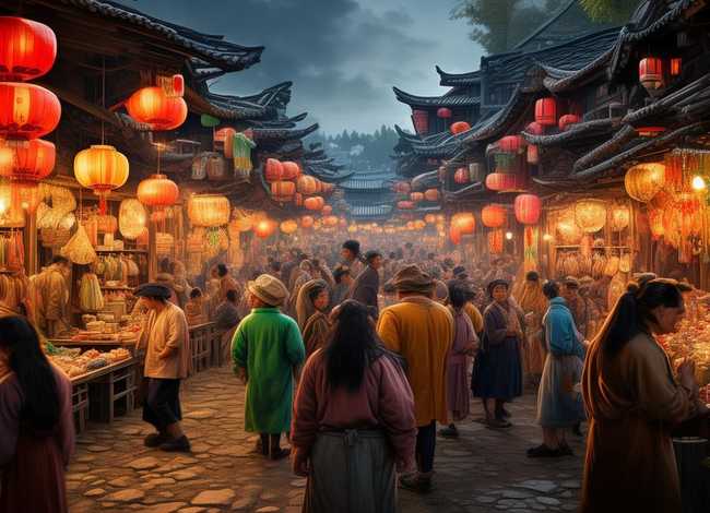 红故事全集 红故事全集免费观看