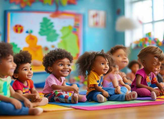 幼儿中班讲故事视频；幼儿中班讲故事视频大全