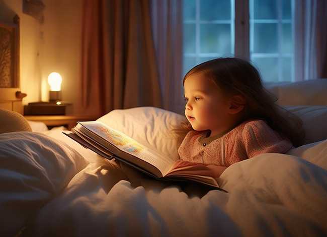 在线听故事大全 睡前故事;在线听故事大全 睡前故事书 在线听故事大全 睡前故事;在线听故事大全 睡前故事书