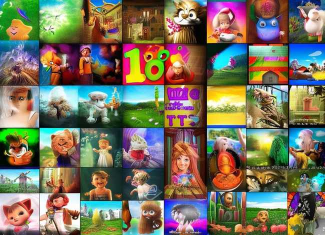 儿童故事视频大全100首；儿童故事大全100首全集长视频