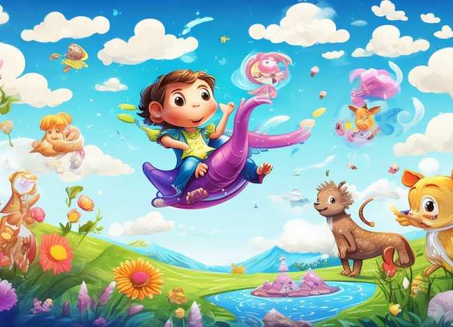 儿童故事连续播放全集 - 儿童故事全集大全连续播放