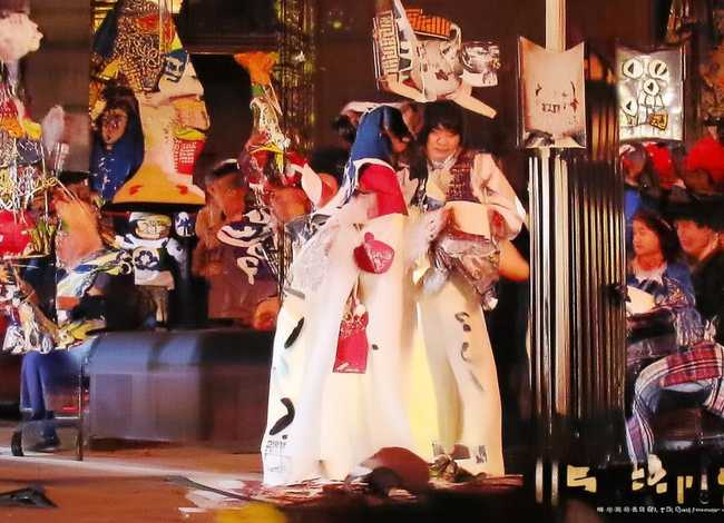 海底儿童画 - 海底儿童画画大全简单漂亮 海底儿童画 - 海底儿童画画大全简单漂亮