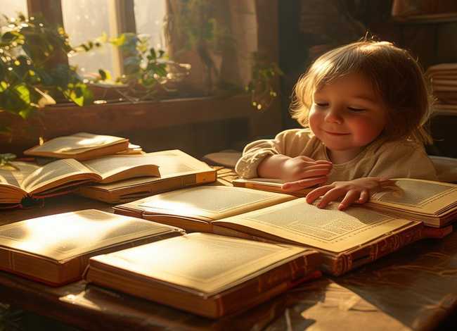 午睡故事100篇（午睡故事100篇免费）