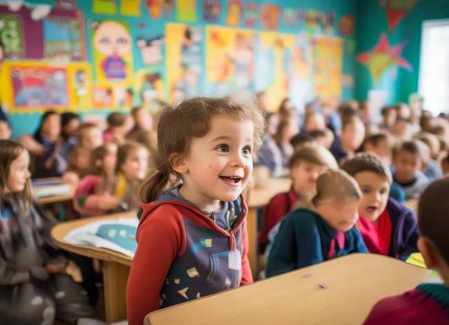 有关自信的故事幼儿;有关自信的故事幼儿园教案 有关自信的故事幼儿;有关自信的故事幼儿园教案