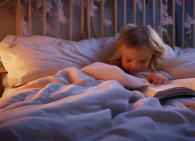 睡前小故事在线听语音 - 睡前小故事在线听语音播放 睡前小故事在线听语音 - 睡前小故事在线听语音播放