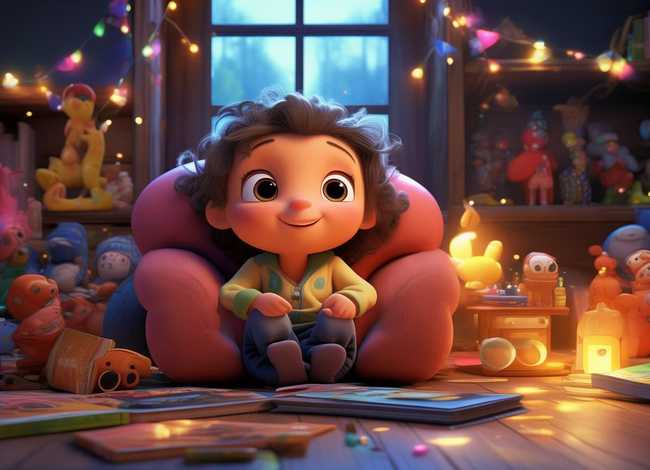 音频儿童故事频道 少儿故事 音频 音频儿童故事频道 少儿故事 音频