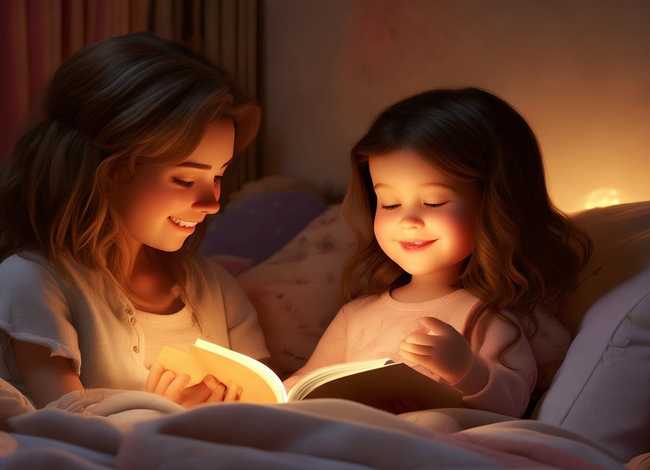 晚安妈妈睡前故事音频、晚安妈妈睡前故事音频在线听免费 晚安妈妈睡前故事音频、晚安妈妈睡前故事音频在线听免费