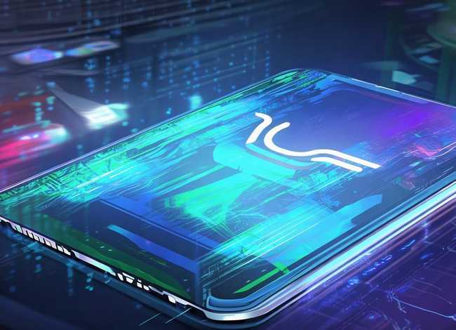 酷故事app(酷记事app下载) 酷故事app(酷记事app下载)