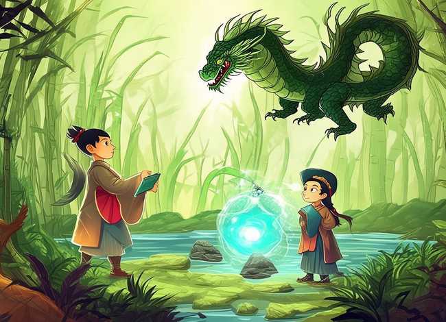 中国传统经典儿童故事3分钟(中国传统经典儿童故事3分钟书) 中国传统经典儿童故事3分钟(中国传统经典儿童故事3分钟书)