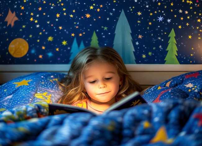 九岁孩子睡前故事 - 九岁孩子睡前故事推荐 九岁孩子睡前故事 - 九岁孩子睡前故事推荐