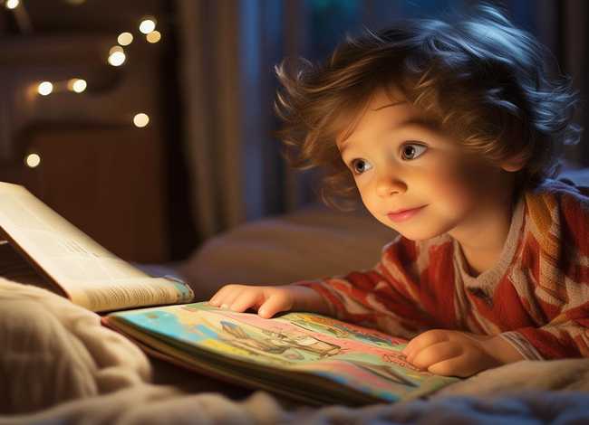 儿童故事大全睡前小故事视频、儿童故事大全睡前小故事 儿童故事大全睡前小故事视频、儿童故事大全睡前小故事