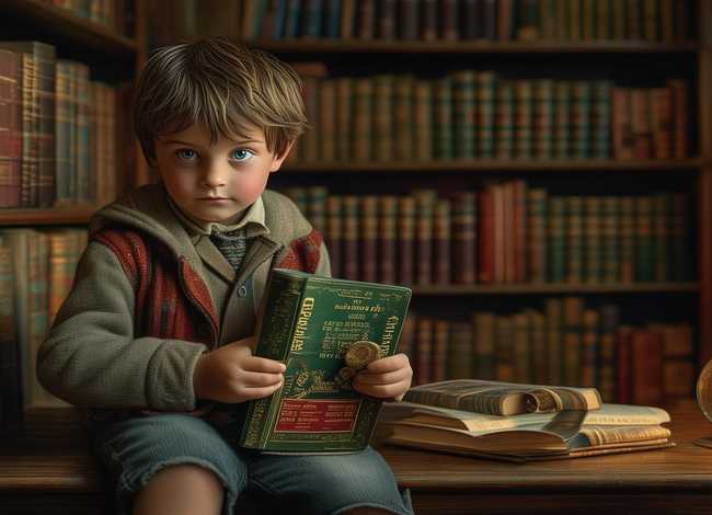 福尔摩斯故事适合多大儿童听 福尔摩斯探案故事适合多大的孩子 福尔摩斯故事适合多大儿童听 福尔摩斯探案故事适合多大的孩子