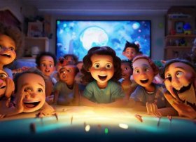 我想看小孩子故事片；我想看小孩子故事片在线观看