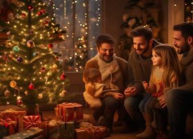 圣诞故事电影观后感（圣诞故事电影观后感300字）