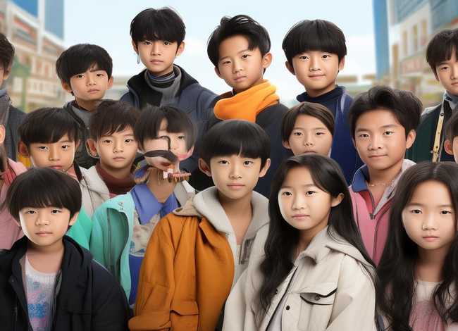 韩剧儿童演员,韩剧儿童演员名单 韩剧儿童演员,韩剧儿童演员名单