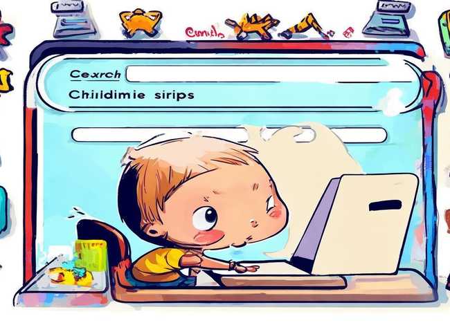 搜索儿童连环画,搜索儿童连环画的软件 搜索儿童连环画,搜索儿童连环画的软件