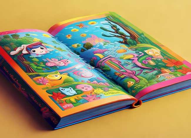 鞠萍姐姐讲故事少儿版全集视频、鞠萍姐姐讲故事少儿版全集视频下载 鞠萍姐姐讲故事少儿版全集视频、鞠萍姐姐讲故事少儿版全集视频下载