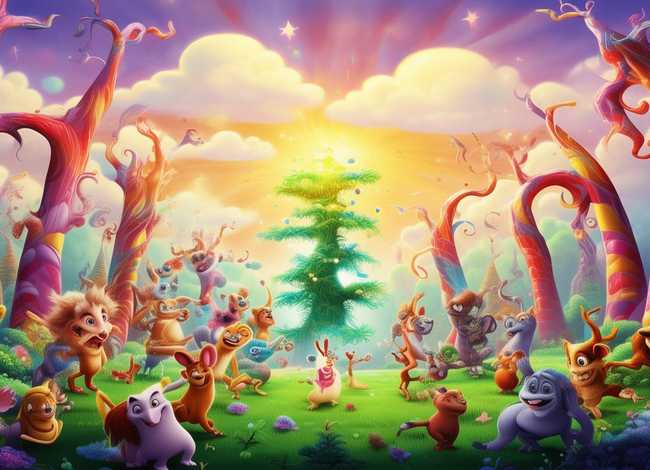 电影故事儿童完整版 - 少儿故事电影 电影故事儿童完整版 - 少儿故事电影