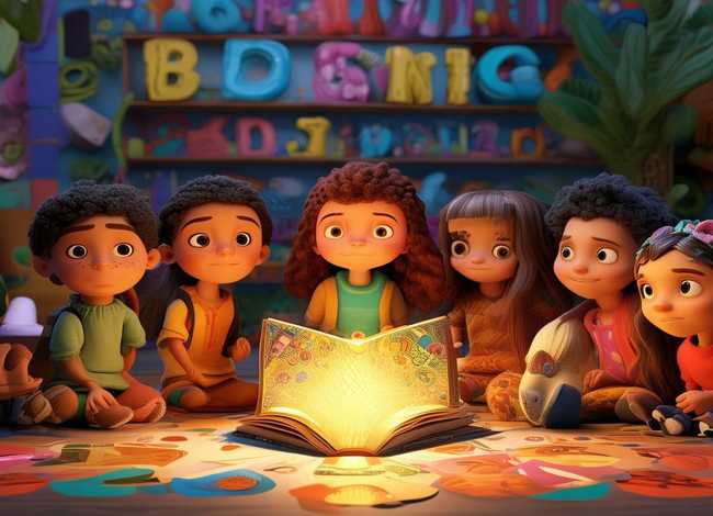 换一换儿童故事;幼儿园绘本故事换一换 换一换儿童故事;幼儿园绘本故事换一换