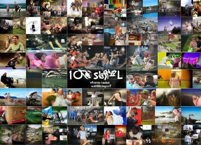 小故事大道理100个励志小故事视频（小故事大道理100字励志小故事正能量故事）