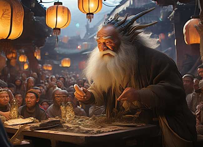 老梁讲龙故事（老梁讲龙故事在线观看）