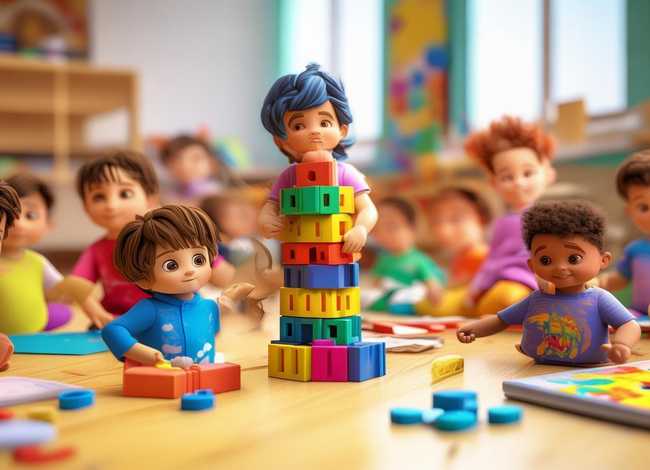 托班幼儿故事完整版、托班幼儿故事完整版大全 托班幼儿故事完整版、托班幼儿故事完整版大全