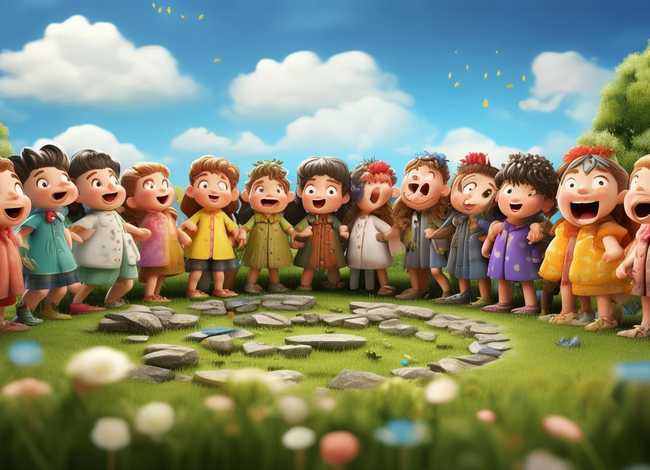 童谣 儿童,童谣 儿童歌曲 童谣 儿童,童谣 儿童歌曲