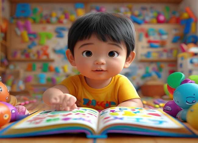 阳阳识字绘本免费 - 阳阳识字绘本免费有吗? 阳阳识字绘本免费 - 阳阳识字绘本免费有吗?