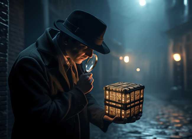 侦探小故事大全免费;侦探小故事大全免费下载 侦探小故事大全免费;侦探小故事大全免费下载