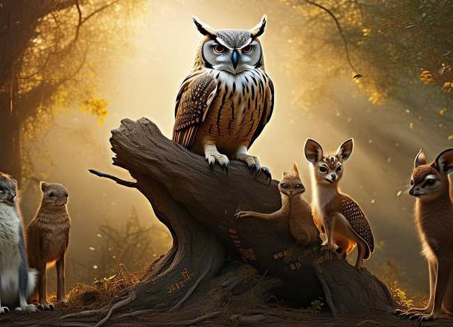 成语故事寓言故事文字版 - 成语故事寓言故事文字版大全 成语故事寓言故事文字版 - 成语故事寓言故事文字版大全