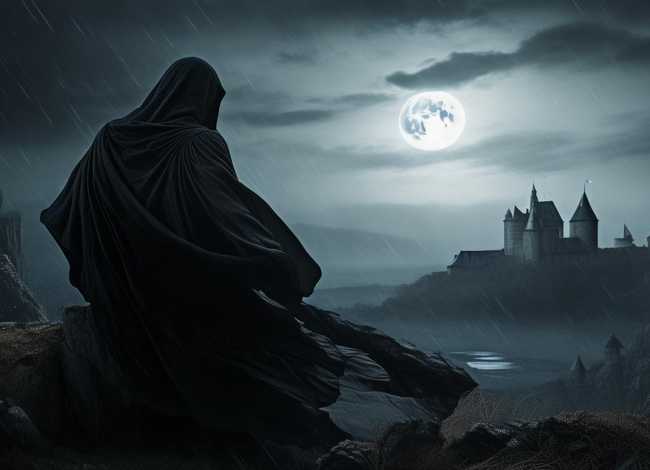 歌德艾格蒙特悲剧故事(歌德 艾格蒙特) 歌德艾格蒙特悲剧故事(歌德 艾格蒙特)