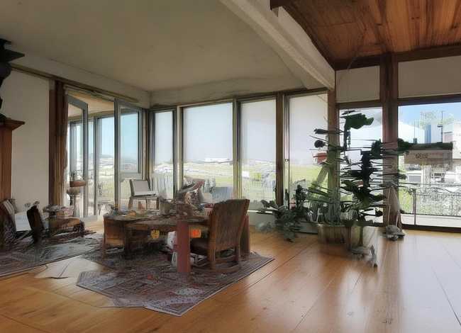 陷阱故事情节介绍;陷阱故事情节介绍50字 陷阱故事情节介绍;陷阱故事情节介绍50字