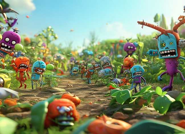 儿童故事大全故事在线听;植物大战僵尸故事儿童故事在线听 儿童故事大全故事在线听;植物大战僵尸故事儿童故事在线听