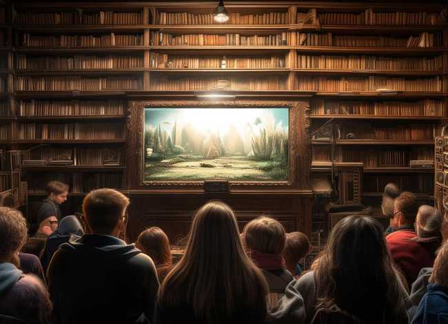 在线讲故事免费收听、在线讲故事免费收听电视剧