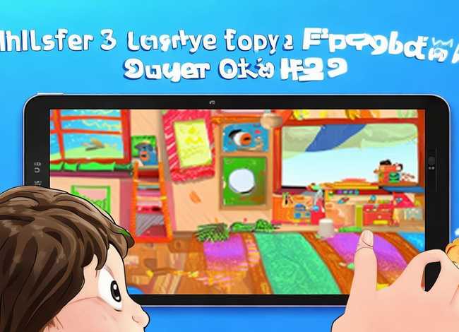 儿童故事app推荐、儿童故事app推荐7-12岁 儿童故事app推荐、儿童故事app推荐7-12岁