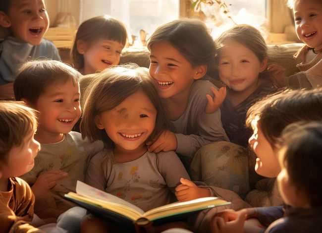 暖心小故事儿童篇,暖心小故事中篇 暖心小故事儿童篇,暖心小故事中篇