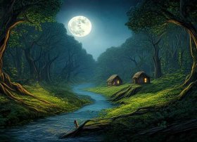 绘本故事背景纯音乐 绘本故事背景纯音乐有哪些