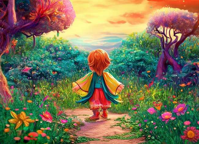 童话故事简笔画大全(童话故事简笔画大全步骤) 童话故事简笔画大全(童话故事简笔画大全步骤)