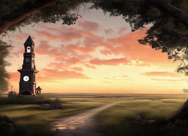 有关时间的歌曲有哪些,有关时间的歌曲有哪些歌 有关时间的歌曲有哪些,有关时间的歌曲有哪些歌