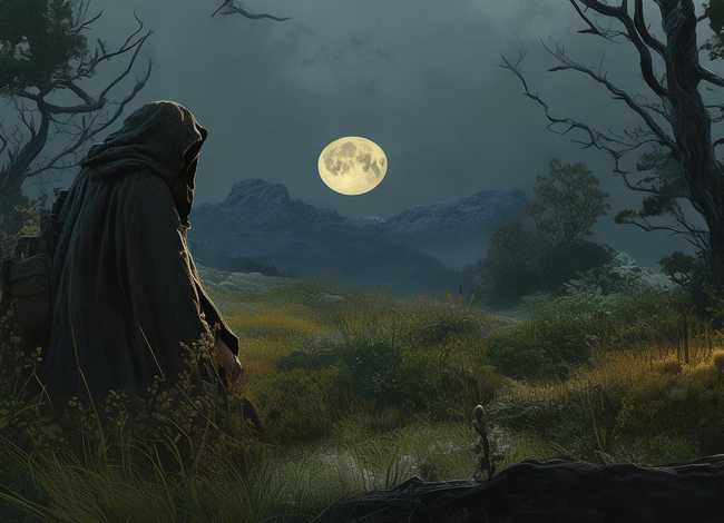 荒蛮故事免费(荒蛮故事免费完整版) 荒蛮故事免费(荒蛮故事免费完整版)