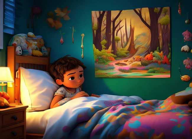 故事 一年级;睡前故事一年级 故事 一年级;睡前故事一年级