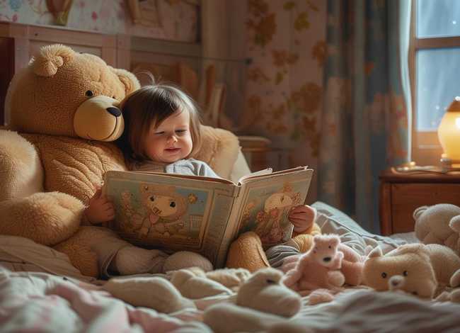 贝贝熊系列睡前故事;贝贝熊系列睡前故事大全 贝贝熊系列睡前故事;贝贝熊系列睡前故事大全