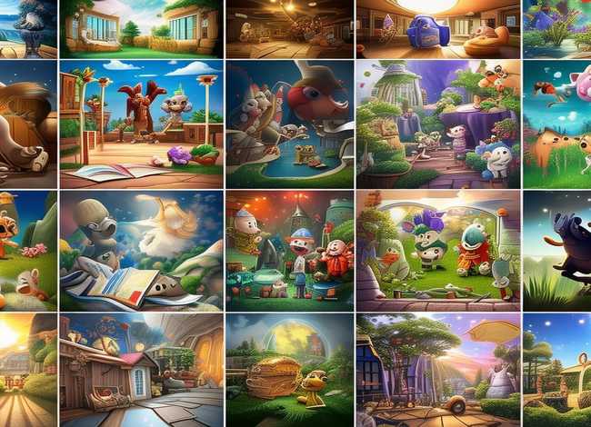 儿童故事视频大全连续播放100个视频免费 儿童故事视频100首连续播放免费 儿童故事视频大全连续播放100个视频免费 儿童故事视频100首连续播放免费